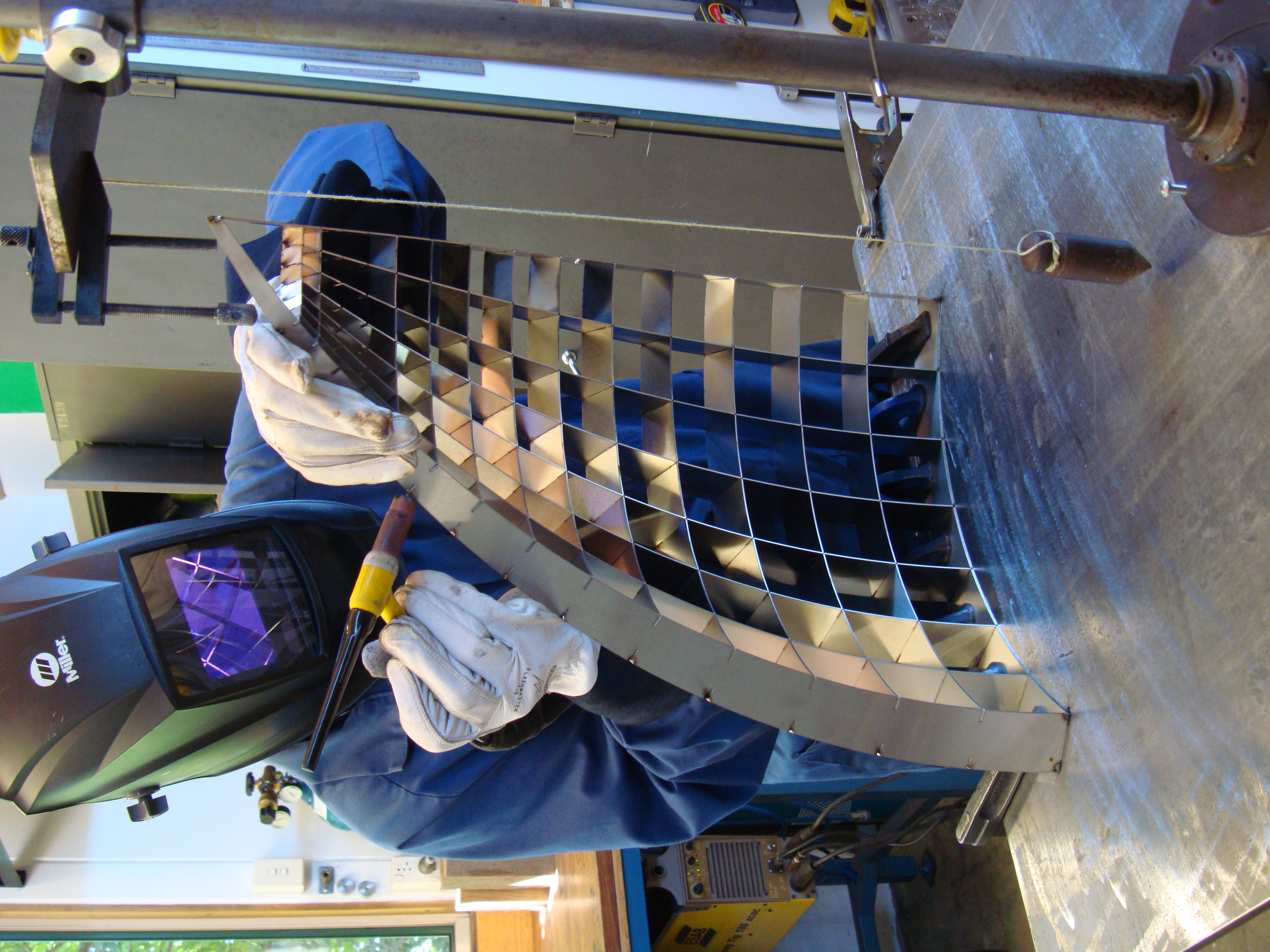 portfolio image