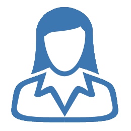 Suzie